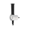 YT-829790 YATO Adaptor taiat tabla pentru autofiletanta