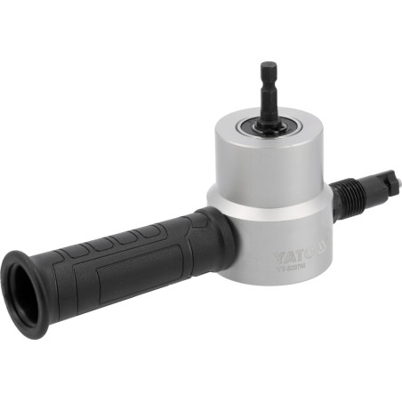 YT-829790 YATO Adaptor taiat tabla pentru autofiletanta
