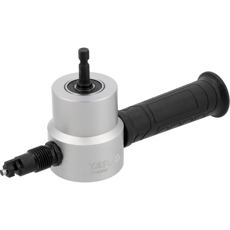 YT-829790 YATO Adaptor taiat tabla pentru autofiletanta