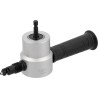 YT-829790 YATO Adaptor taiat tabla pentru autofiletanta