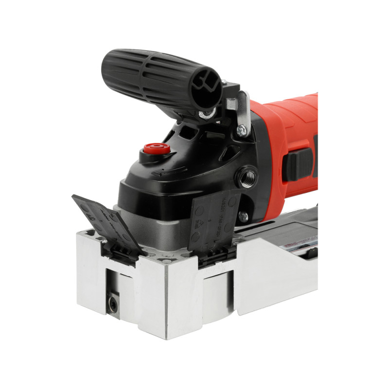 YATO Dispozitiv indepartat lac si vopsea 720W