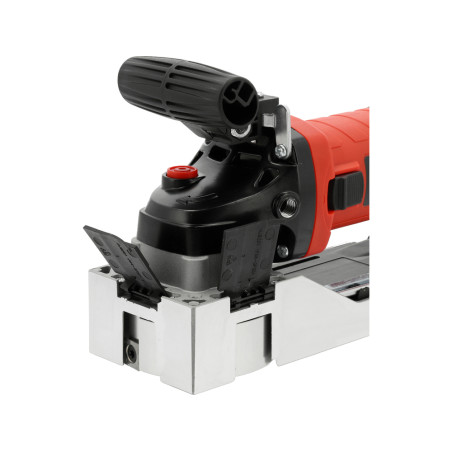 YATO Dispozitiv indepartat lac si vopsea 720W