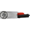 YATO Dispozitiv indepartat lac si vopsea 720W
