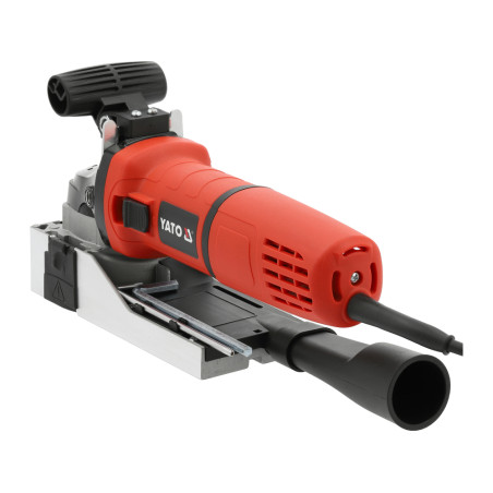 YATO Dispozitiv indepartat lac si vopsea 720W