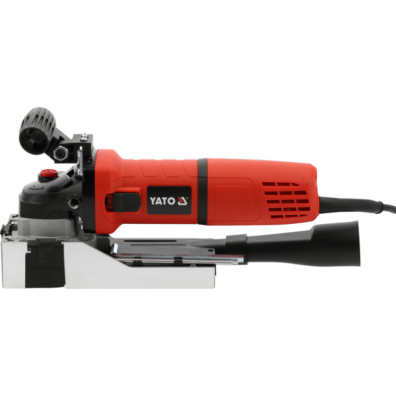 YATO Dispozitiv indepartat lac si vopsea 720W