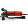 YATO Dispozitiv indepartat lac si vopsea 720W