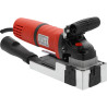YATO Dispozitiv indepartat lac si vopsea 720W