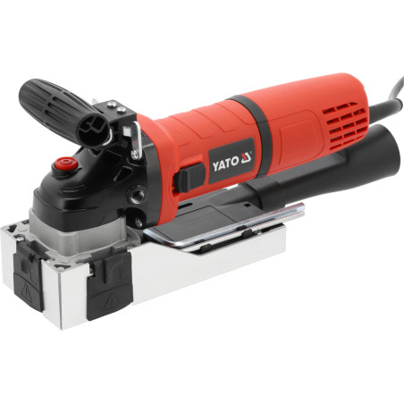 YATO Dispozitiv indepartat lac si vopsea 720W