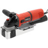 YATO Dispozitiv indepartat lac si vopsea 720W