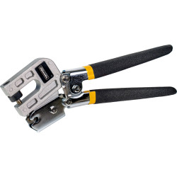250256 Top Master Pro Cleste Imbinare, 0.5 - 0.8 mm