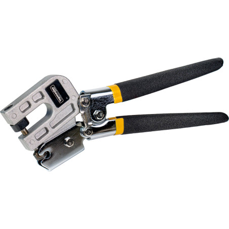 250256 Top Master Pro Cleste Imbinare, 0.5 - 0.8 mm