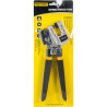 250256 Top Master Pro Cleste Imbinare, 0.5 - 0.8 mm