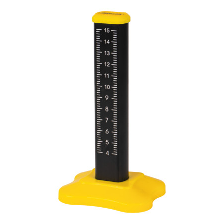 250522 Top Master Pro Rigla de contur, 40 mm - 150 mm