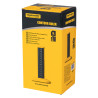 250522 Top Master Pro Rigla de contur, 40 mm - 150 mm