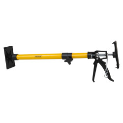 250535 Top Master Pro Suport telescopic 50-115 cm