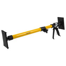 250535 Top Master Pro Suport telescopic 50-115 cm