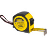 260556 Top Master Pro Ruleta SMART, lungime 5 m