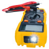 279916 Top Master Pro Multimetru MM01