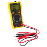 279916 Top Master Pro Multimetru MM01