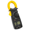 279917 Top Master Pro MM02 Multimetru Digital cu Clema