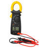 279917 Top Master Pro MM02 Multimetru Digital cu Clema