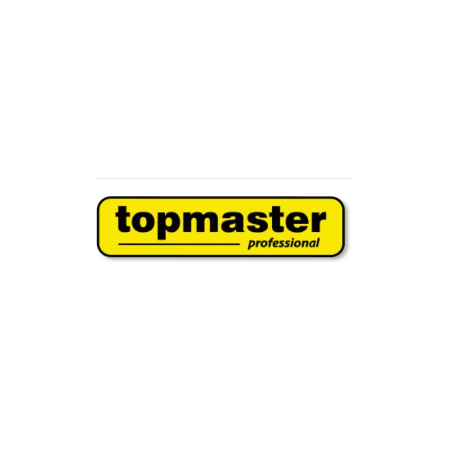 320730 Top Master Pro Gletiera de colt interior INOX