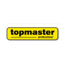 338735 Top Master Pro Set 2 biti de impact 50mm PZ3