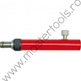 80350 VOREL Accesoriu pentru pompa hidraulica 10 tone, pentru 80330