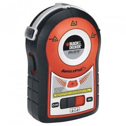 BDL170B Nivela laser automata BLACK&DECKER