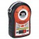 BDL170B Nivela laser automata BLACK&DECKER
