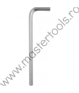 Set chei imbus YATO YT-5767