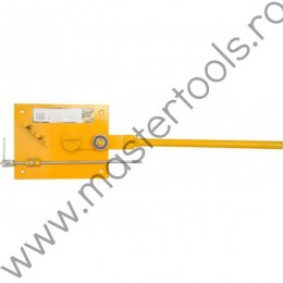 Dispozitiv pentru indoit sarma VOREL 49806