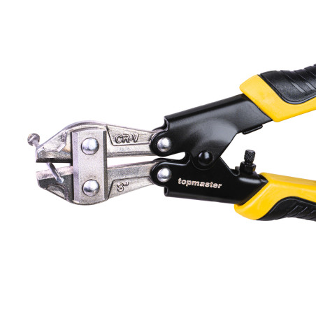370807 Top Master Pro Cleste buloane mini 200mm