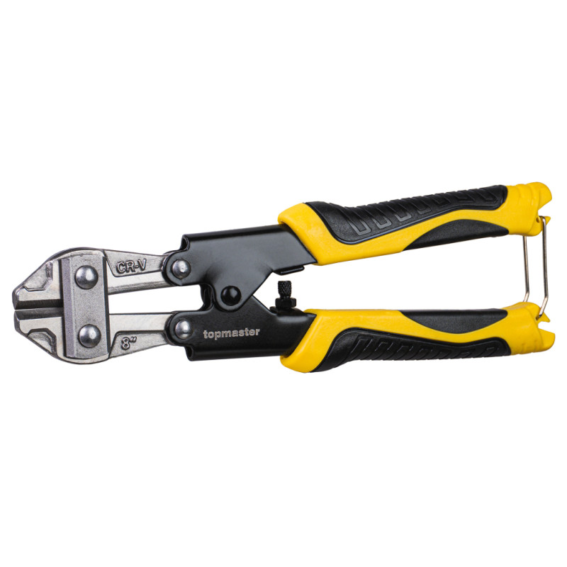 370807 Top Master Pro Cleste buloane mini 200mm