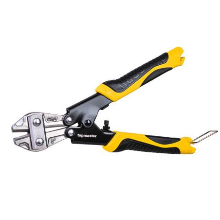 370807 Top Master Pro Cleste buloane mini 200mm