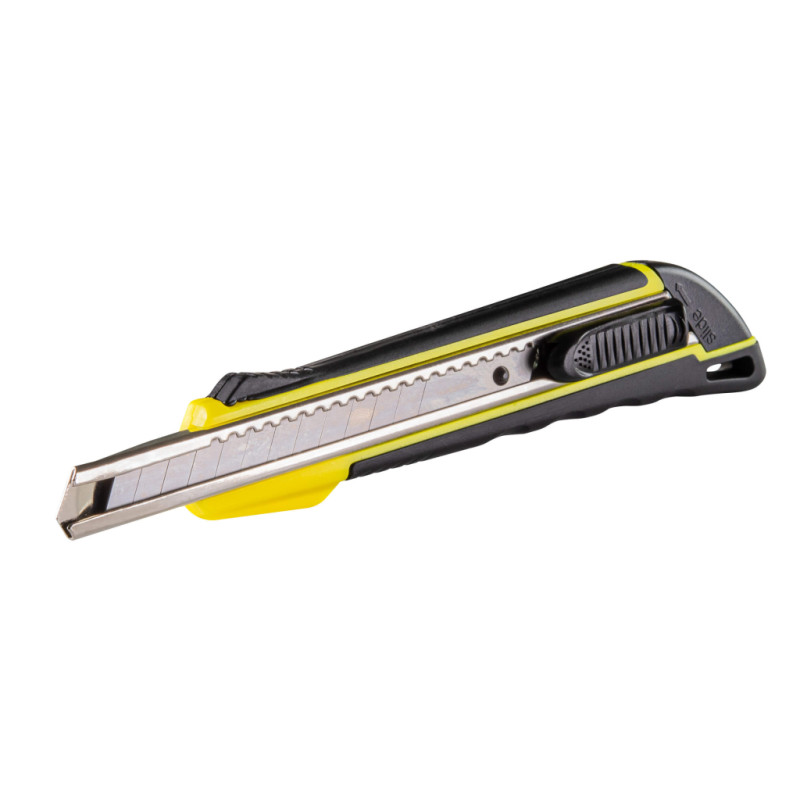 371054 Top Master Pro Cutter SK5 9mm KN01-9