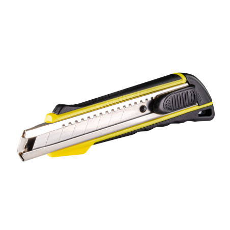 371055 Top Master Pro Cutter SK5 18mm KN01-18
