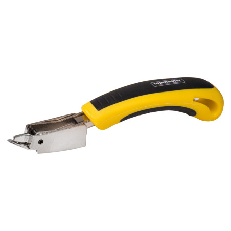 491107 Top Master Pro Dispozitiv de scos capse 160 mm