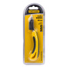 491107 Top Master Pro Dispozitiv de scos capse 160 mm