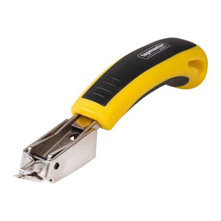 491107 Top Master Pro Dispozitiv de scos capse 160 mm