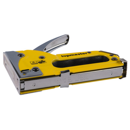 491119 Top Master Pro Capsator SMART 4-8 mm