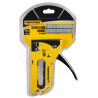 491119 Top Master Pro Capsator SMART 4-8 mm