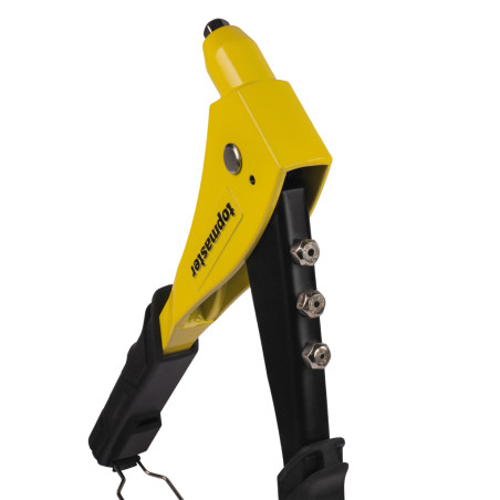 491124 Top Master Pro Cleste nituri pop, lungime 270 mm