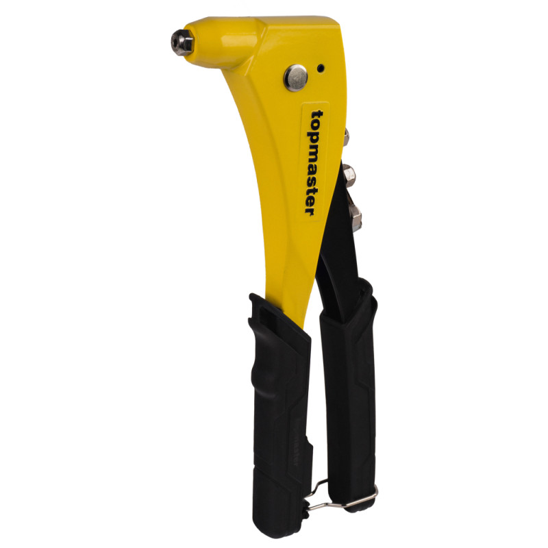 491124 Top Master Pro Cleste nituri pop, lungime 270 mm
