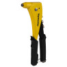 491124 Top Master Pro Cleste nituri pop, lungime 270 mm