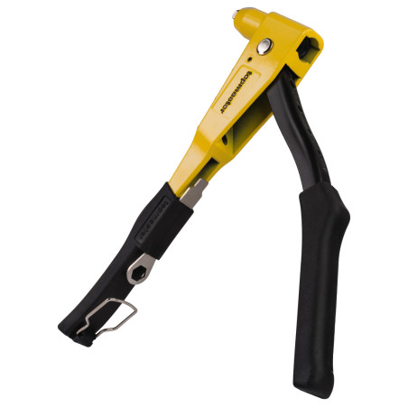 491125 Top Master Pro Cleste nituri pop, lungime 250mm