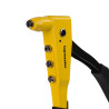 491125 Top Master Pro Cleste nituri pop, lungime 250mm