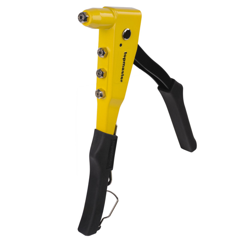 491125 Top Master Pro Cleste nituri pop, lungime 250mm