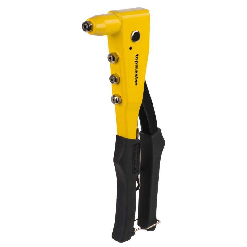 491125 Top Master Pro Cleste nituri pop, lungime 250mm