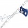 Amestecator electric POWERUP 78852 Amestecator electric POWERUP 78852